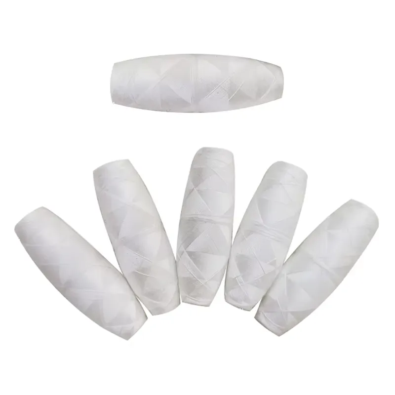 Customizable Electric Sewing T - огляд і ціна Sewing Thread In Textile
