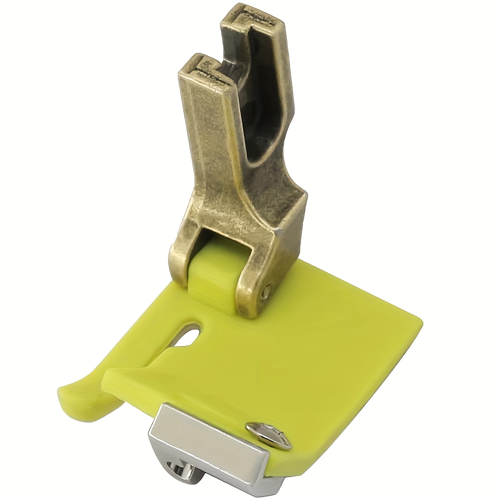 1pc Random Color Plastic T9 Ad - огляд і ціна Textile Sewing Machine