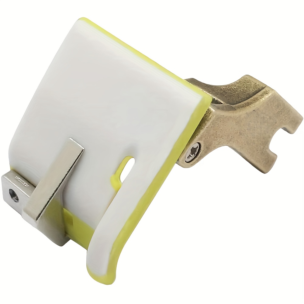 1pc Random Color Plastic T9 Ad - огляд і ціна Textile Sewing Machine