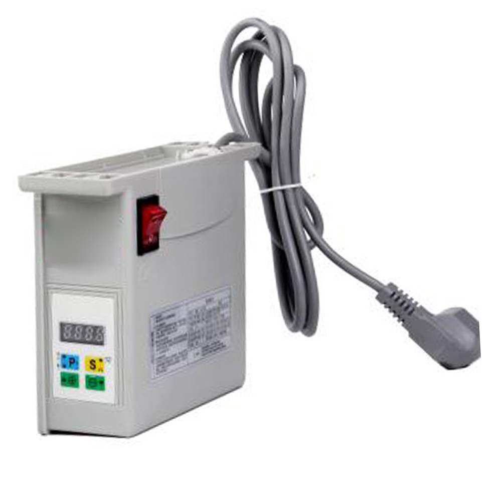 1set Positioning Sensor Indust - огляд і ціна Textile Sewing Machine